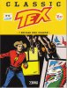 Classic_Tex_010
