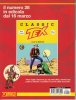 CLASSIC TEX  n.27 - La banda degli orsi