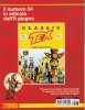 CLASSIC TEX  n.33 - Dramma a Pecos City