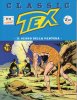 CLASSIC TEX  n.35 - Il segno della pantera
