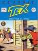CLASSIC TEX  n.38 - Avventura nell'Utah