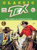 CLASSIC TEX  n.39 - Tex passa al contrattacco
