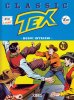 CLASSIC TEX  n.47 - Nuovi intrighi