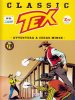 CLASSIC TEX  n.52 - Avventura a Cedar Mines