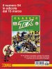 CLASSIC TEX  n.53 - La valle del morto
