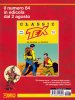 CLASSIC TEX  n.63 - Tex attacca