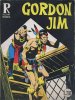Collana RODEO  n.16 (2^ed.) - Gordon Jim