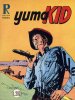 Collana RODEO  n.32 - Yuma Kid