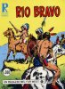 Collana RODEO  n.94 - Rio Bravo