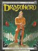 DRAGONERO  n.1 - Il sangue del drago