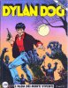 DYLAN DOG  n.1 - L'alba dei morti viventi