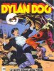 DYLAN DOG  n.3 - Le notti della luna piena