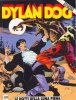DYLAN DOG  n.3 - Le notti della luna piena
