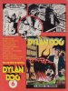 DYLAN DOG  n.5 - Gli uccisori