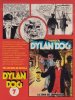 DYLAN DOG  n.6 - La bellezza del demonio