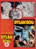 DYLAN DOG  n.7 - La zona del crepuscolo