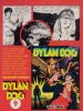 DYLAN DOG  n.8 - Il ritorno del mostro