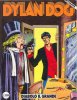 DYLAN DOG  n.11 - Diabolo il grande