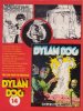 DYLAN DOG  n.13 - Vivono tra noi
