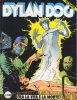 DYLAN DOG  n.14 - Fra la vita e la morte