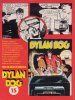 DYLAN DOG  n.14 - Fra la vita e la morte