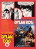 DYLAN DOG  n.15 - Canale 666