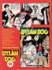 DYLAN DOG  n.18 - Cagliostro!