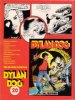 DYLAN DOG  n.19 - Memorie dall'invisibile