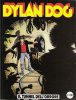 DYLAN DOG  n.22 - Il tunnel dell'orrore