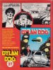 DYLAN DOG  n.26 - Dopo mezzanotte