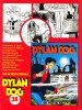 DYLAN DOG  n.37 - Il sogno della tigre