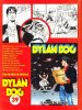 DYLAN DOG  n.38 - Una voce dal nulla