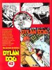 DYLAN DOG  n.41 - Golconda!
