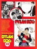 DYLAN DOG  n.42 - La iena