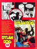 DYLAN DOG  n.43 - Storia di nessuno