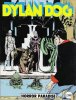 DYLAN DOG  n.48 - Horror paradise