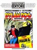 DYLAN DOG  n.48 - Horror paradise