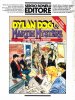 DYLAN DOG  n.49 - Il mistero del Tamigi