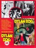 DYLAN DOG  n.64 - I segreti di Ramblyn