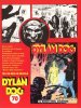 DYLAN DOG  n.69 - Caccia alle streghe