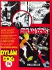 DYLAN DOG  n.73 - Armageddon!