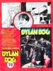 DYLAN DOG  n.77 - L'ultimo uomo sulla Terra