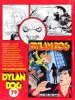 DYLAN DOG  n.78 - I killer venuti dal buio