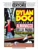 DYLAN DOG  n.79 - La Fata del Male