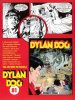 DYLAN DOG  n.80 - Il cervello di Killex