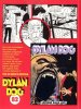 DYLAN DOG  n.81 - Johnny Freak