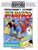DYLAN DOG  n.83 - Doktor Terror