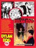 DYLAN DOG  n.85 - Fantasmi