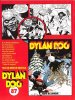 DYLAN DOG  n.86 - Storia di un povero diavolo