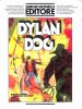 DYLAN DOG  n.88 - Oltre la morte